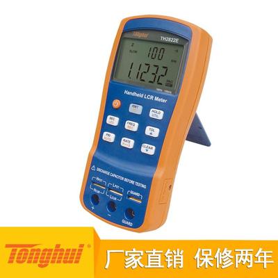 全國各行業(yè)企業(yè)/工廠_全國各行業(yè)供應(yīng)商