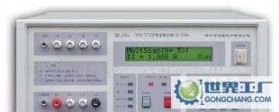 同惠電橋測試儀指定維修中心_儀器儀表_世界工廠網(wǎng)中國產(chǎn)品信息庫
