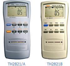 手持式電橋-手持式電橋原理-手持式電橋分類-手持式電橋的應用-什么是手持式電橋-測控百科-中國測控網(wǎng)