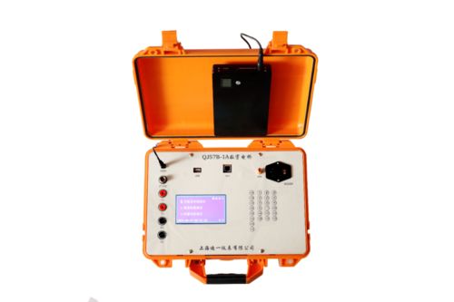 最全電線(xiàn)電纜必備測(cè)試儀器 保證線(xiàn)纜質(zhì)量的必備儀器 新產(chǎn)品