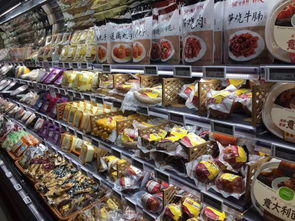 臨期商品必須死