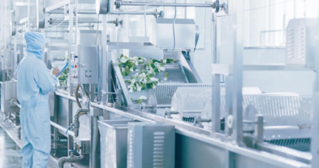 巴比食品上市一周年 連鎖優勢鑄就持續盈利護城河