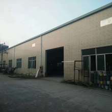 專業房地產咨詢服務的領航者——東莞市萬紫千紅房地產投資咨詢公司