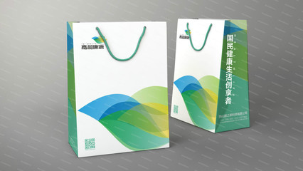 成都醫(yī)藥品牌策劃與設(shè)計(jì) 打造專(zhuān)業(yè)醫(yī)療品牌形象