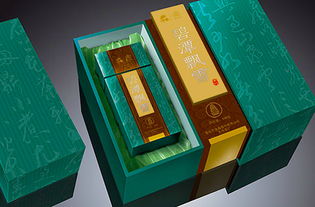 農(nóng)副產(chǎn)品品牌營(yíng)銷公司 從田間到舌尖的品牌策劃之道