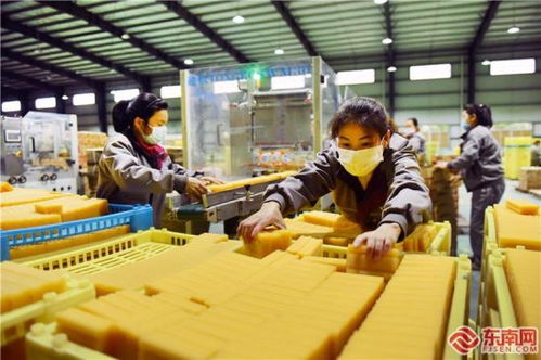 福建 以改革開放為引擎，激發(fā)全社會創(chuàng)新創(chuàng)業(yè)創(chuàng)造動能，引領(lǐng)生物化工技術(shù)研發(fā)新突破
