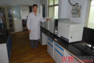 5個15功能肥 金正生物化工引領(lǐng)有機(jī)無機(jī)復(fù)混肥技術(shù)革新，開啟高效農(nóng)業(yè)新篇章